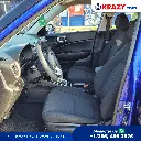 2370_3.2 Front Seats.webp