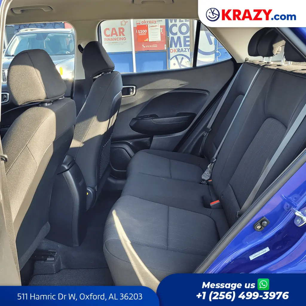 2370_3.3 Rear Seats.webp