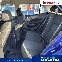 2370_3.3 Rear Seats.webp