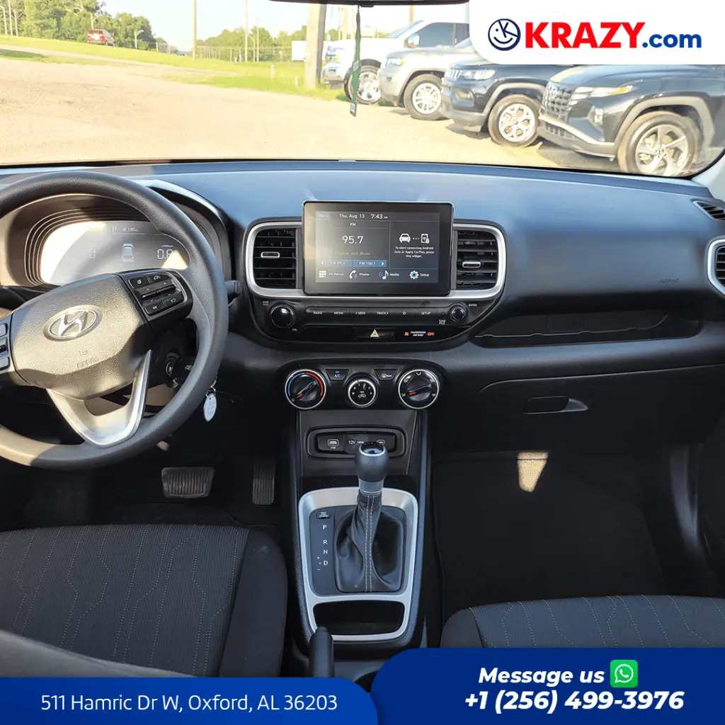 2370_3.1 Dash.webp