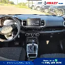 2370_3.1 Dash.webp