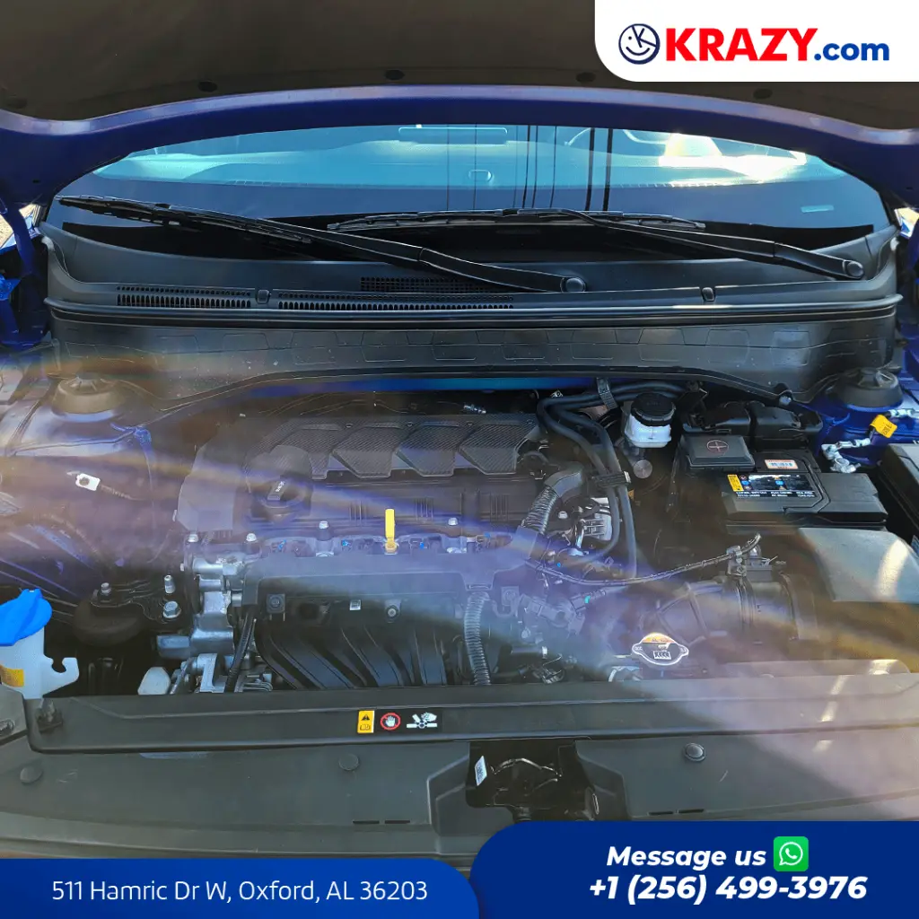 2370_4.2 Motor.webp