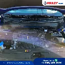 2370_4.2 Motor.webp