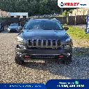 2403_1.1 Front.webp