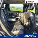 2403_3.3 Rear Seats.webp