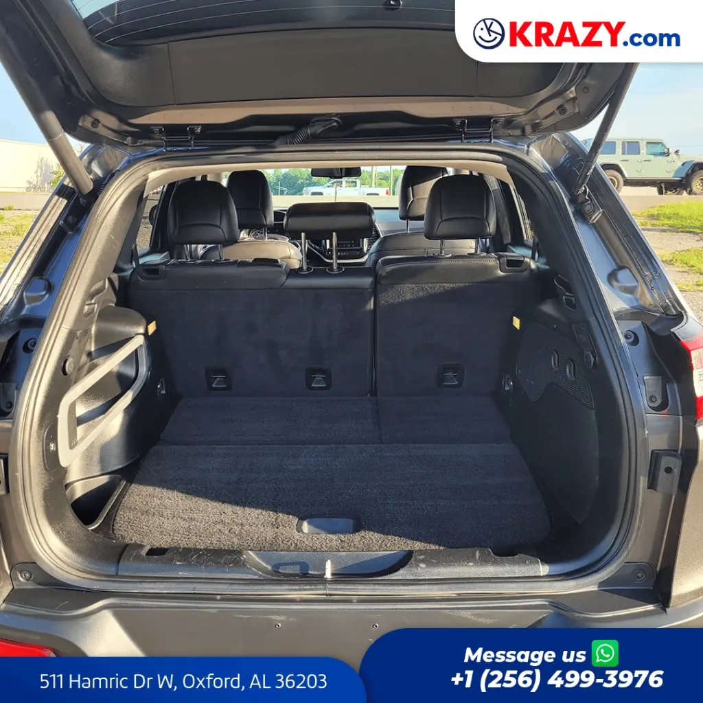 2403_4.1 Trunk.webp