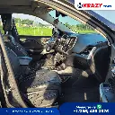2403_3.2 Front Seats.webp
