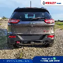 2403_2.1 Rear.webp