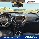 2403_3.1 Dash.webp