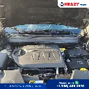2403_4.2 Motor.webp