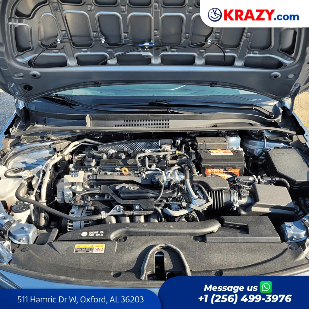 2410_4.2 Motor.webp