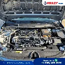 2410_4.2 Motor.webp