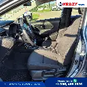 2410_3.2 Front Seats.webp