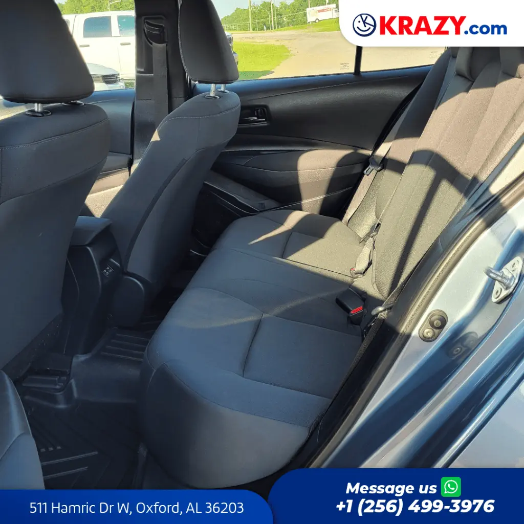 2410_3.3 Rear Seats.webp