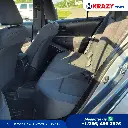 2410_3.3 Rear Seats.webp