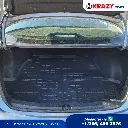 2410_4.1 Trunk.webp