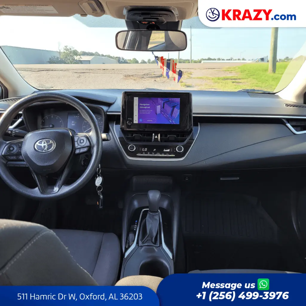 2410_3.1 Dash.webp