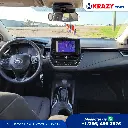 2410_3.1 Dash.webp