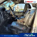 2409_3.2 Front Seats.webp