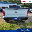 2409_2.1 Rear.webp