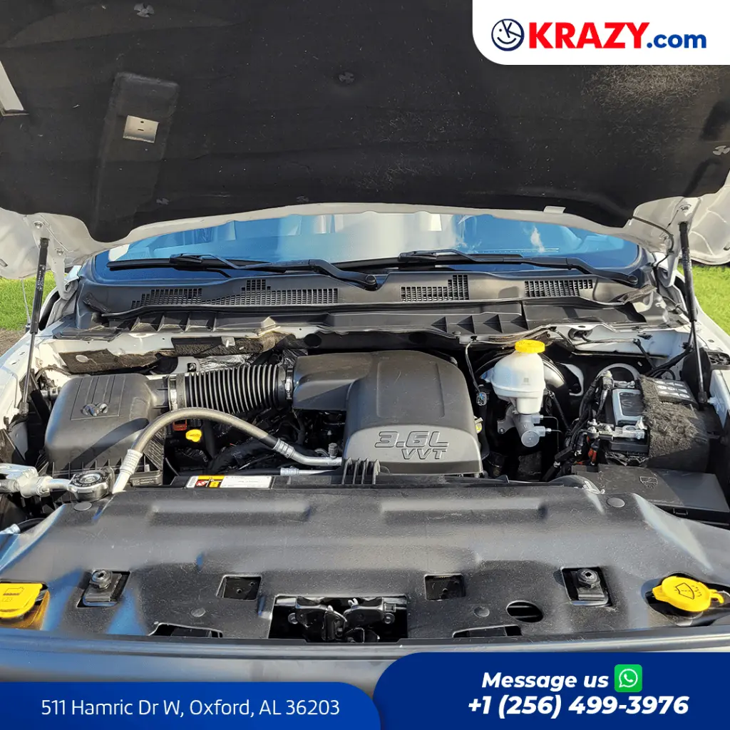 2409_4.2 Motor.webp