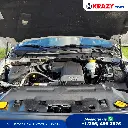 2409_4.2 Motor.webp
