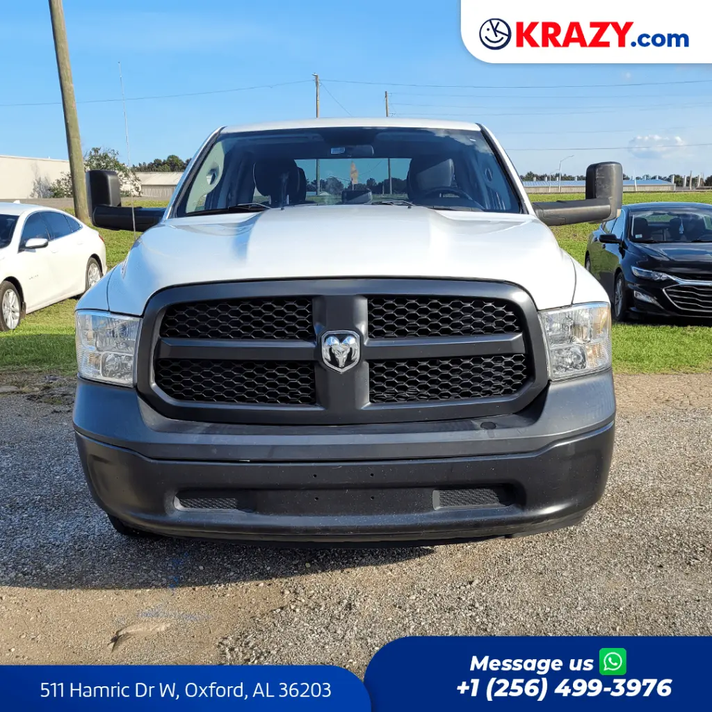 2409_1.1 Front.webp