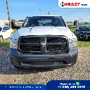 2409_1.1 Front.webp