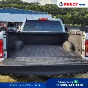 2409_4.1 Trunk.webp