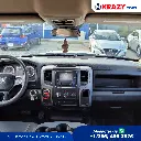 2409_3.1 Dash.webp