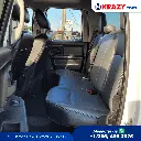 2409_3.3 Rear Seats.webp