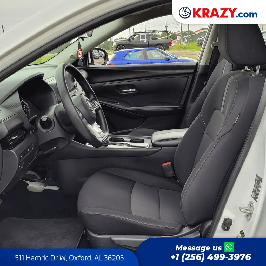 2359_3.2 Front Seats.webp