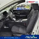 2359_3.2 Front Seats.webp