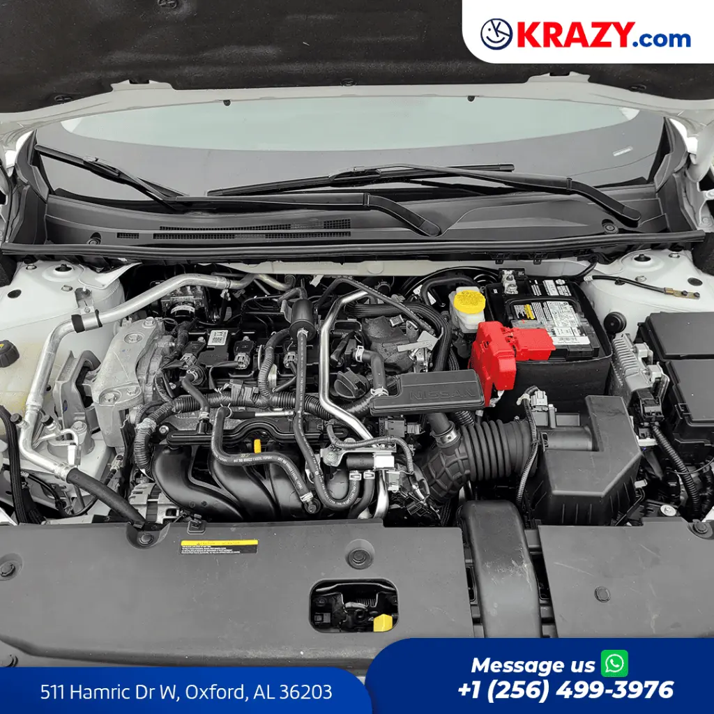 2359_4.2 Motor.webp