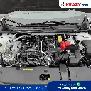 2359_4.2 Motor.webp