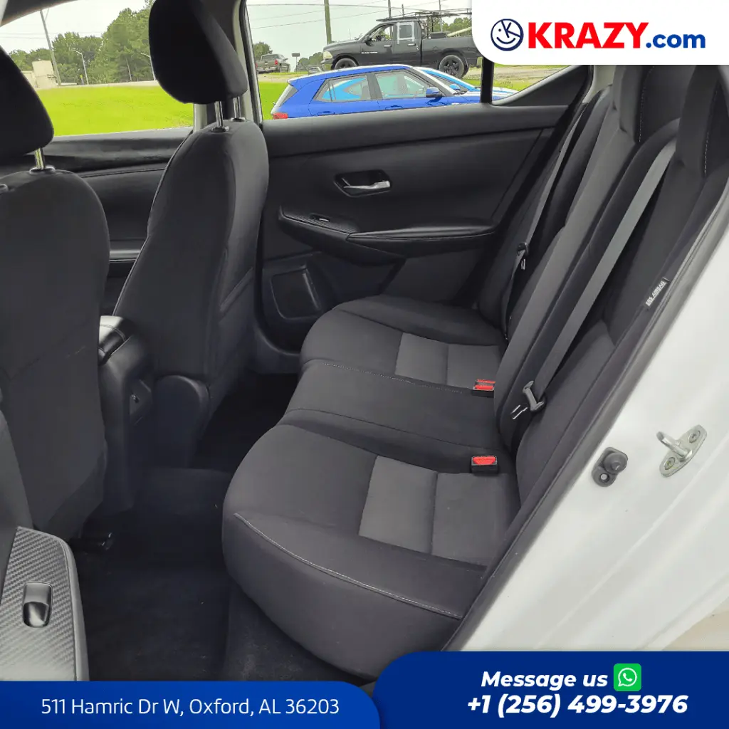 2359_3.3 Rear Seats.webp