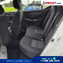 2359_3.3 Rear Seats.webp