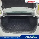 2359_4.1 Trunk.webp