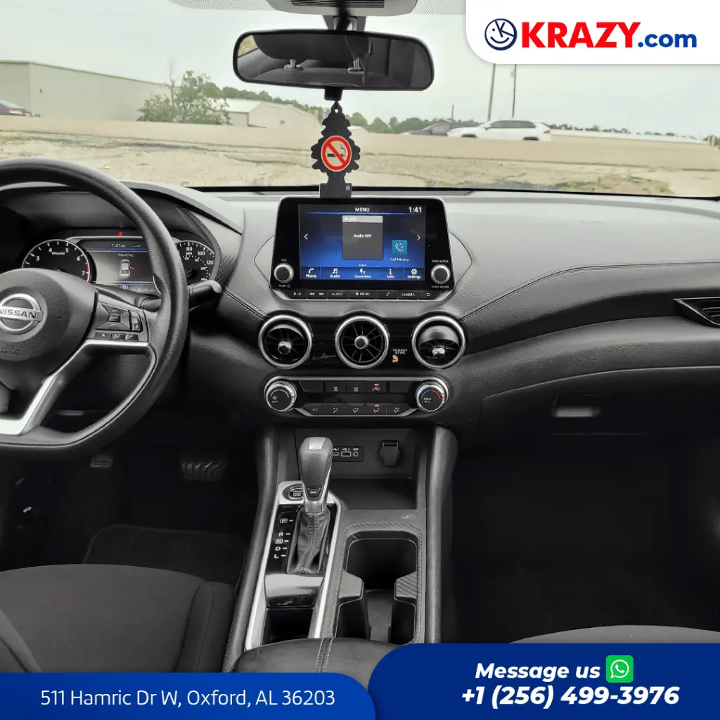 2359_3.1 Dash.webp