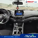 2359_3.1 Dash.webp
