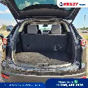 2319_4.1 Trunk.webp