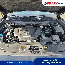 2319_4.2 Motor.webp
