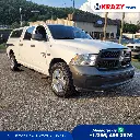 2407_1.2 Right Front.webp