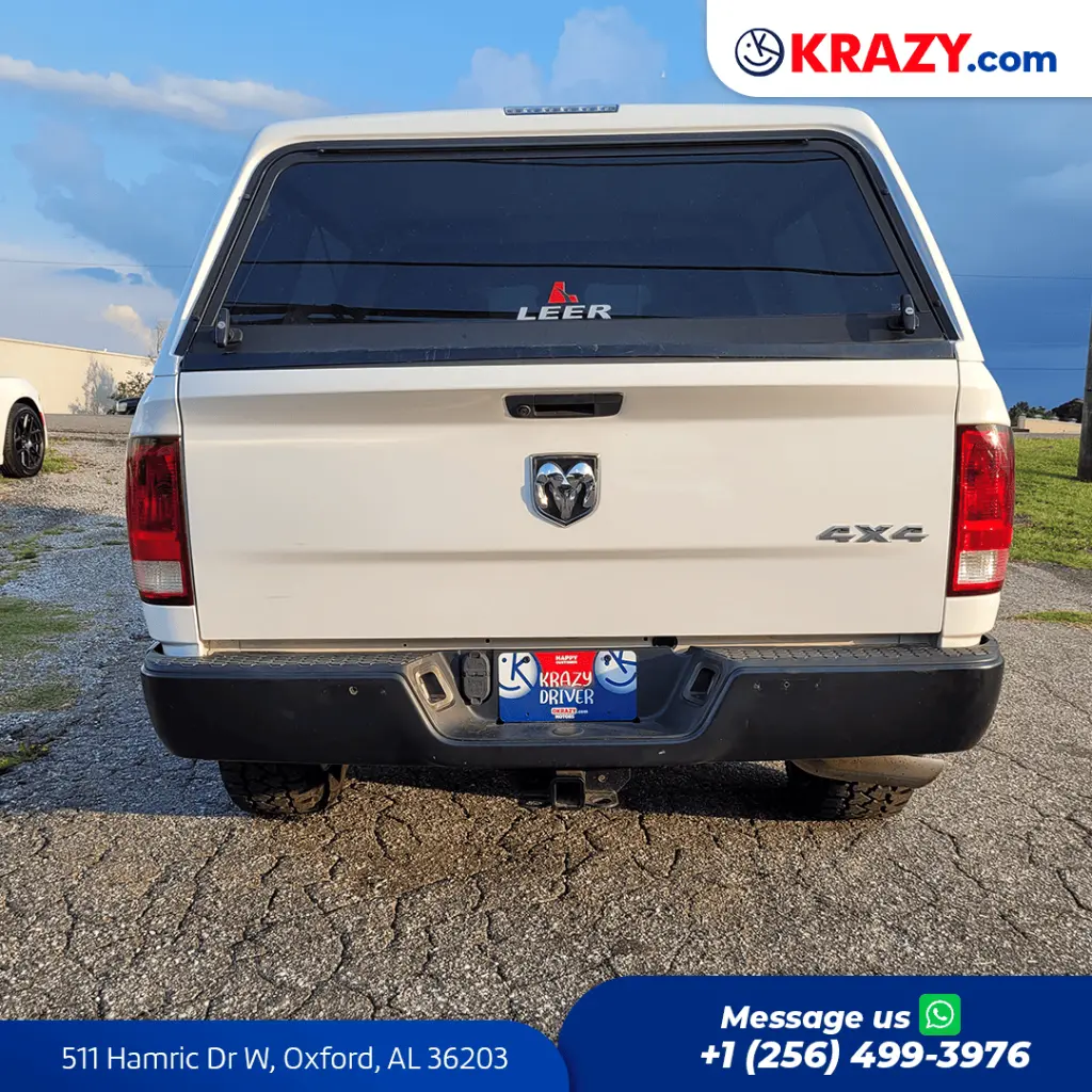 2407_2.1 Rear.webp