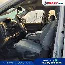 2407_3.2 Front Seats.webp
