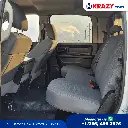 2407_3.3 Rear Seats.webp
