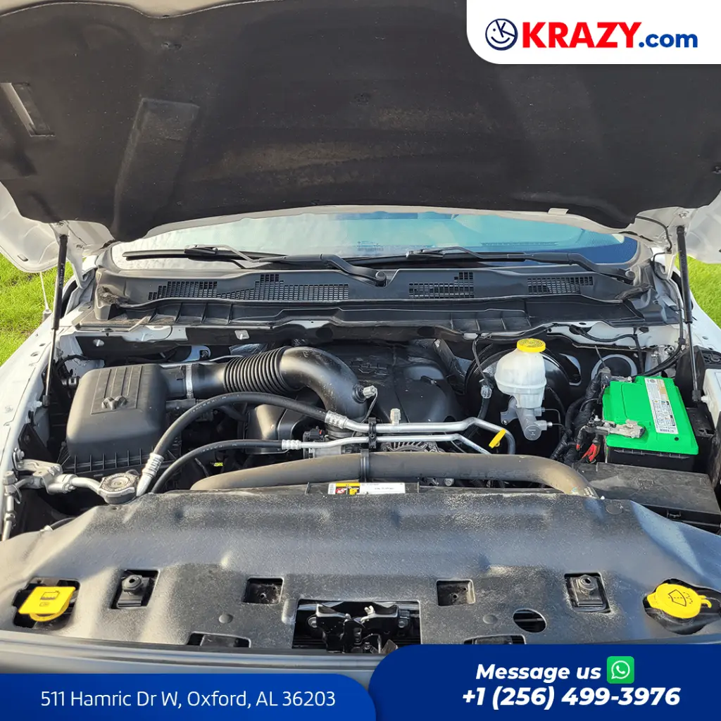 2407_4.2 Motor.webp
