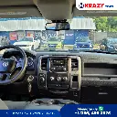 2407_3.1 Dash.webp