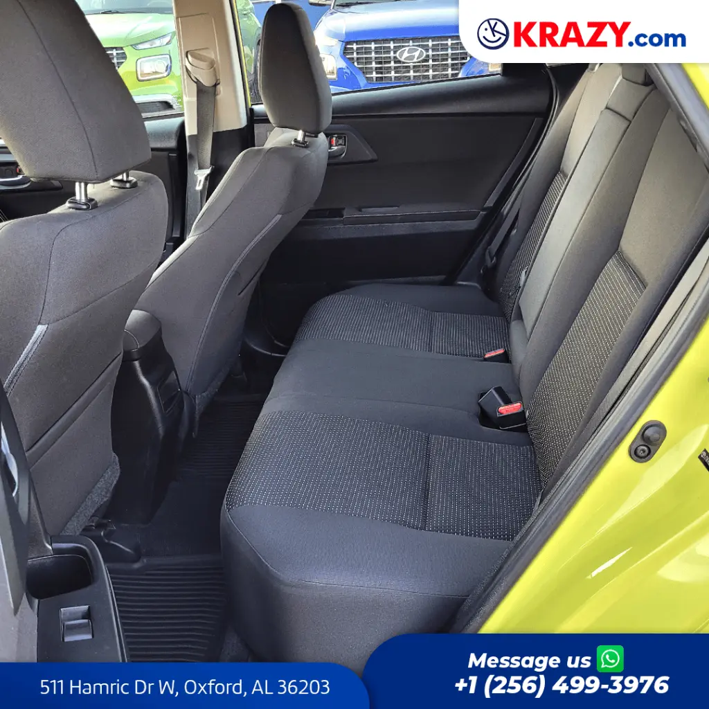 2421_3.3 Rear Seats.webp