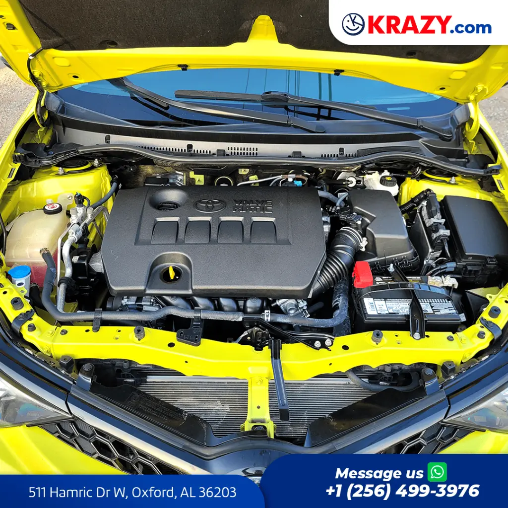 2421_4.2 Motor.webp